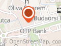 Sacrum Terápia + Csontkovácsolás Budaörs Lázi Barbara