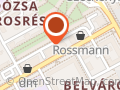 Domina Intim Shop