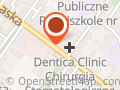 Euromed Stomatolog Klinika lekarska NZOZ