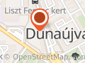 Omega Számítástechnika