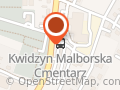 Ukwiecony Zakątek Kwiaciarnia Kwidzyn Kwiaty Bukiety Wieńce Pogrzebowe Kwiaty Na Wesele