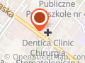 KANCELARIA NOTARIALNA IZABELA WOJTYNIAK
