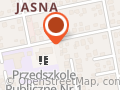 Auto-Pala. Usługi motoryzacyjne. Pala P.