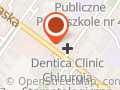 KOMORNIK SĄDOWY ZDUŃSKA WOLA ANNA SKIBIŃSKA