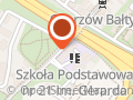 Gimnazjum nr 9 Sportowe Zespołu Szkół Sportowych nr 2 im. G. Cieślika