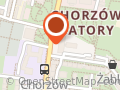 Technikum Elektroniczne Nr 3 Zespołu Szkół Technicznych i Ogólnokształcących
