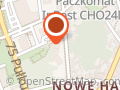 Nadzieja. Dom Pomocy Społecznej