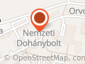 Papír-Írószer Csengő Bt.