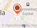 OptimaMed - Centrum Medyczne
