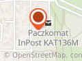 Bereda Tadeusz. Zakład Instalacyjny Wodno-Kanalizacyjny, C.o., Gazowy