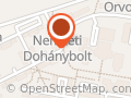 MNÁMK Diákönkormányzat