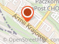 DORADZTWO PODATKOWE
