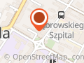 Powiatowe Centrum Pomocy Rodzinie