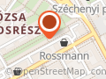 Rees Ingatlan és Hiteliroda