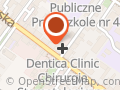 Dentica. Niepubliczny Zakład Opieki Zdrowotnej