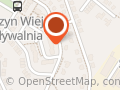 Gabinet Stomatologiczny lek.dent. Emilia Jóźwiak