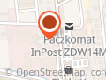 Ziołolecznictwo, akupunktura, irydologia, bańki