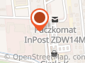 PC Control s.c. Michalska J., Kaczmarek A.