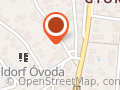 Pitypang Családi Bölcsőde