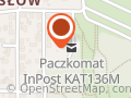 Usługi Instalacyjne Śmigla Rafał
