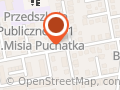 Sedian Poland Sp. z o.o.