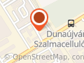 Dunahun Kft.