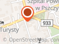 Pless Intermedia. Strony Internetowe, Hosting, Reklama
