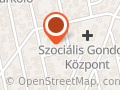 Római Katolikus Egyházközség Plébánia