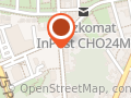 Rawel Instal - Profesjonalne wykończenia wnętrz