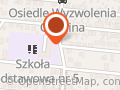 Szkoła Podstawowa nr 5 Miejska im. W. Hajdy