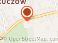 Leśnictwo Kalety - Nadleśnictwo Koszęcin