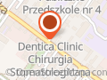 Salon Odnowy Biologicznej Magdalena Wilczyńska
