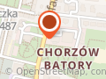 Batory. Restauracja, Kasyno