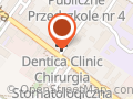 OPTYK