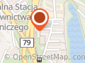 Przedsiębiorstwo Wielobranżowe Eltrocom