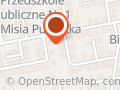 Jazowy Beata. Zakład Usługowo - Remontowo - Budowlany