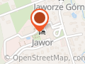 Restauracja Ogrodowa Jaworze