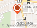 Tudománymetriai szakértői szolgáltatás