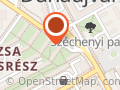 Vákuum Klímatechnika Kft.