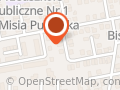 BUIN BIURO INZYNIERSKIE