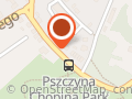 Architekcja Kamil Błażyca - Biuro projektowe