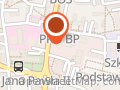 HANDEL ARTYKUŁAMI GOSPODARSTWA DOMOWEGO S C