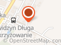 Auto-Naprawa. Blacharstwo, Lakiernictwo Samochodowe. Szewczak C.