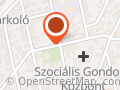 Érdliget Nagyboldogasszony-templom
