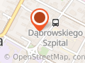 Jeziorska m., Fortecki J. Art. Biurowe i Papiernicze