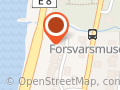Gullsmedenga2 BRL