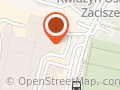 Fabryka Plastików Kwidzyn Sp. z o.o.