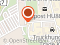 Truckhungária Invest Kft.