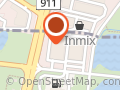 inMIX