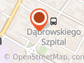 KOSMA Zduńska Wola